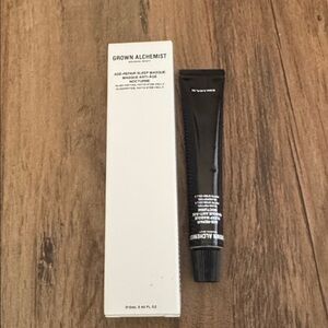 Grown Alchemist 0.40fl oz